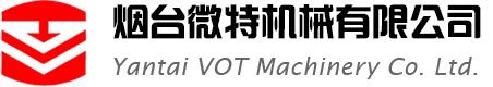 青海眾友健康惠嘉醫(yī)藥連鎖有限公司